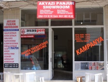 Değerlerinizi Koruyoruz