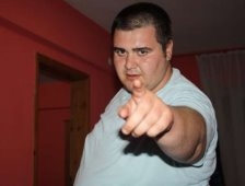 Hayalimin ertesi adlı kısa film tamamlandı.