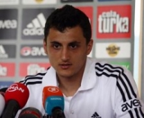 Forma Giyeceği Günü Sabırsızlıkla Bekliyor