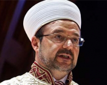 Diyanet, Ramazan'da fitre miktarını belirledi