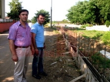  Muhtarlar\'dan Yalanlama