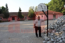 Daha Modern Eğitim Yuvaları İçin