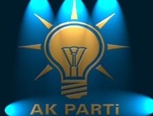 İşte Genel Merkeze Çağrılan Adaylar