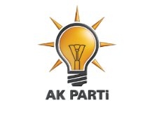 Nail Kahveci Ak Parti İlçe Başkanı