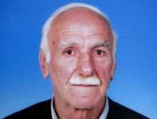 Bayraktar Ailesi Bir Büyüğünü Kaybetti