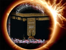 Akyazı İkinci Umre Kafilesini Gönderdi