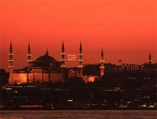 Oruçla ilgili doğru ve yanlışlar!