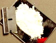 4 İlçede Uyuşturucu Operasyonu Yapıldı