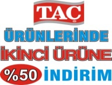 Taç nevresim ürünleri Kahya AVM’de Çok ucuza