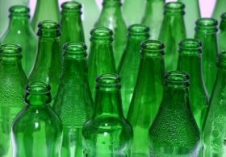 Günlük Ne Kadar Maden Suyu?