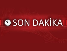 Akyazı'da Yine Silahlar Konuştu