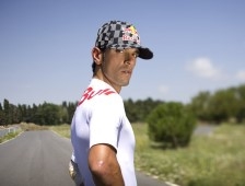 Şampiyonluk Başka Bahara Kaldı