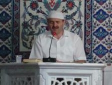 İmam ve Müezzinlere Zam