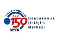 Ölümlü kazalar sonrasında BİMER ‘e yazı gönderen Akyazı Haber Muhabirine cevap geldi