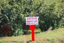 İşte Size Yatırım İçin Fırsat!