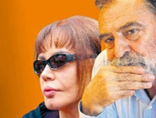 Başörtüsüne Özgürlük İçin 7 Bin İmza