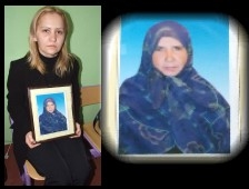 Katil Veya Katiller Bulunsun Artık