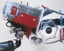 Kayserili sonunda bunu da yaptı!