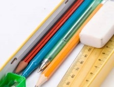 Kırtasiye Malzemelerinde ÇİN TEHLİKESİ