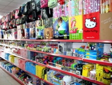 Kırtasiye Ürünlerinde Kalite ve Ekonomi