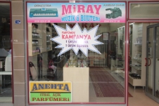 Kokulu tenlerin büyülü dünyalarına bir hediyedir anehta...