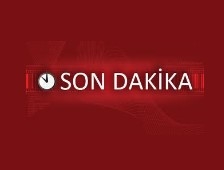 Mudurnu Caddesinde Trafik Kazası