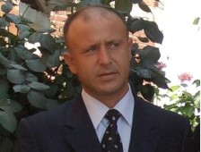 İbrahim Yazıcı'nın Ölümü Şüpheli Bulundu