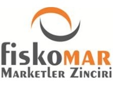 FİSKOMARDA ŞOK FİYATLAR