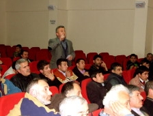 Pazaryerinde Ucuzluk Günleri Başlıyor