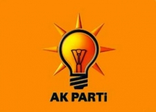Ak Parti’de kongre öncesi hareketlilik- Kulis