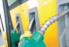 5 İSTASYONA KİLİT.