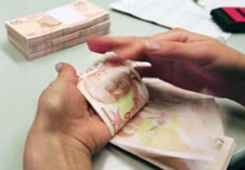 Kıdem Tazminatında YENİ SİSTEM.