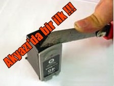 Akyazı’da Bir İlk !!!