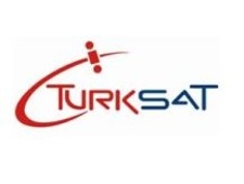 Google'a Rakip Türksat Maps