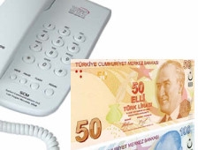 Birsen'e Kanmayın Fatura Cebinizi Yakabilir