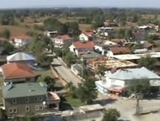 Bu Köyde Yıllardır Silah Atmak YASAK