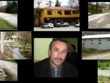 Göreve Geldikten Sonraki İcraatlarını Açıkladı