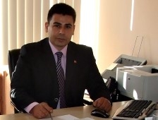 İş Bul Projesi'ne 200 Kişi Başvurdu