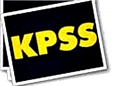 Kps Sınava Hazırlık Dersleri Başlıyor