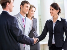 Kıdem Tazminatında 'Avusturya Modeli'