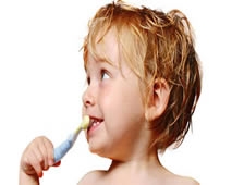 Paylaşmamanız gereken 9 şey