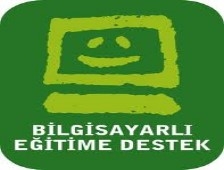 Tüm halkımız öğrencilerimiz velilerimizin dikkatine!!!