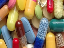 Vitamin takviyesi tehlikeli olabilir