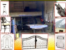 Akyazı da Römork bizden sorulur