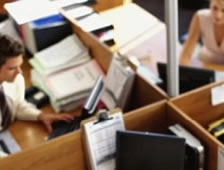 Memurlara kötü haber: Çalışma saatleri değişiyor