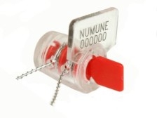 SEDAŞ'tan 'Mühür' uyarısı!