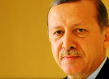 Erdoğan'ın Sesinden Mülk Suresi