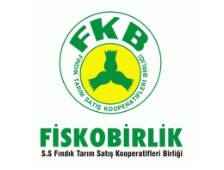 Fındık Üreticilerine Uyarı !!!