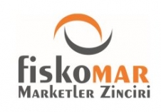 FİSKOMAR'DA ŞOK iNDİRİMLER DEVAM EDİYOR