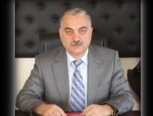 Açık Lise Kayıt Yenileme Tarihi Uzatıldı